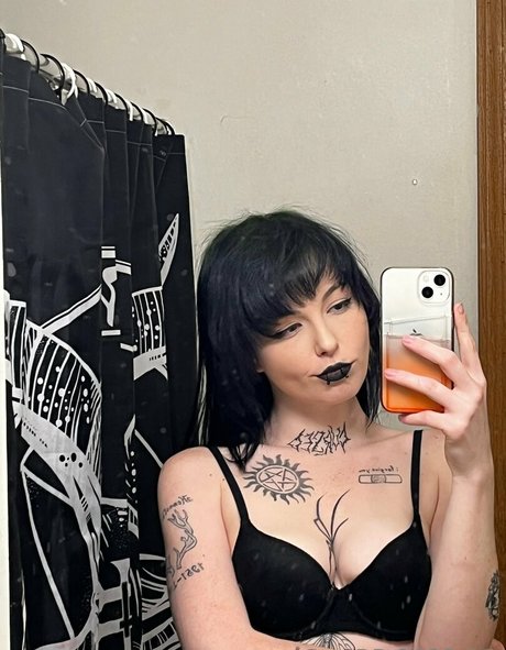 yourhotm f model xxx archive