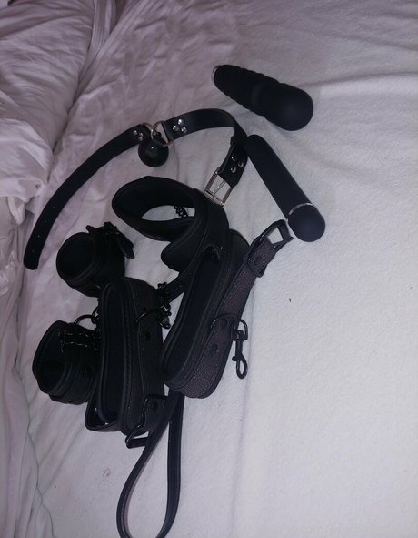 psychadelic666 art actress photo