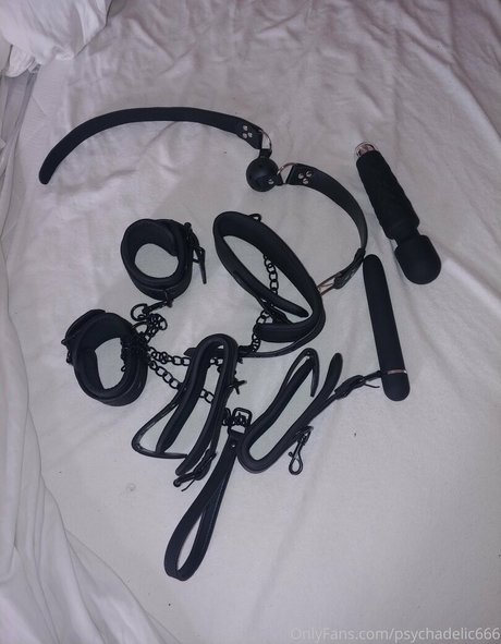 psychadelic666 nice star photo