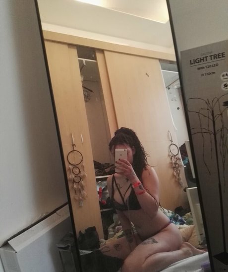 psychadelic666 pornstar xxx image