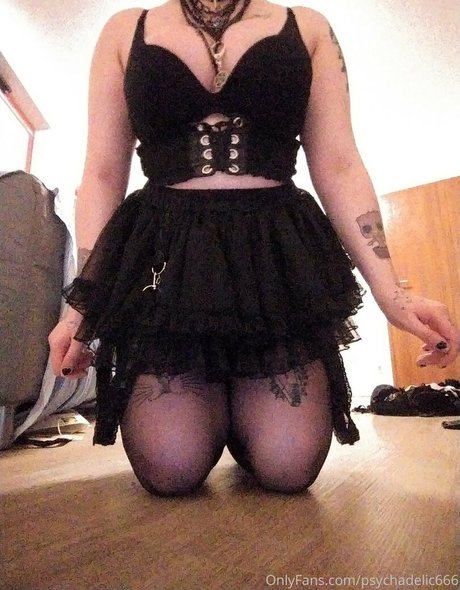 light onlyfans porno picture