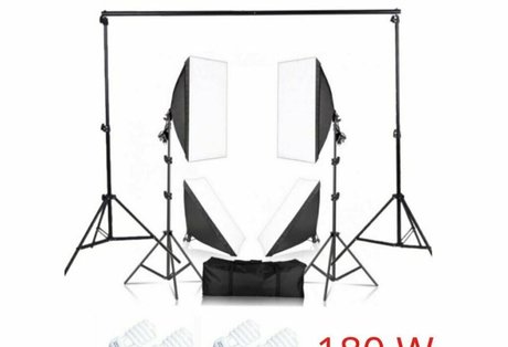 psychadelic666 pornographic actress photo