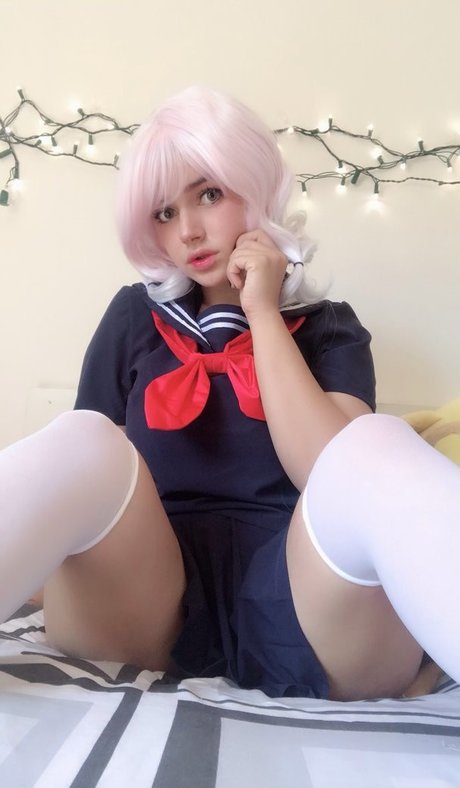 redhead ass onlyfans free naked photos