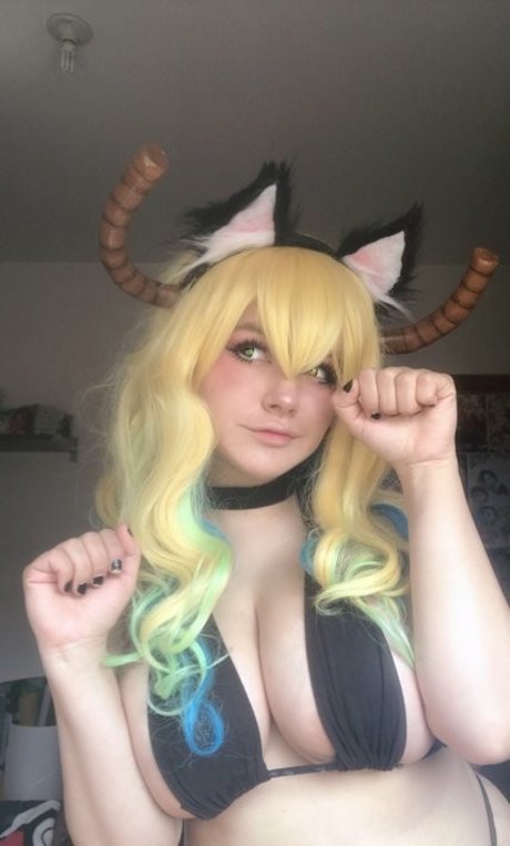 teen dildo onlyfans nice archive