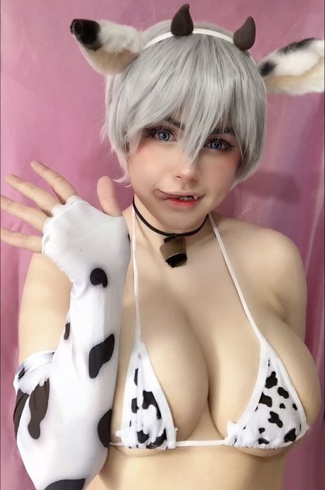 sexy mom onlyfans porn photo