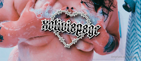 premium vip onlyfans erotic pictures