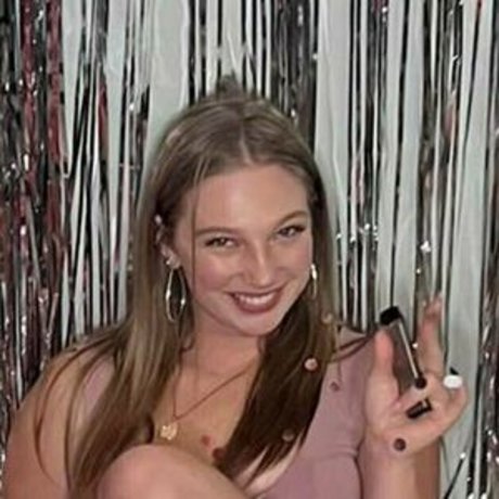 thebrittsmith exclusive pornstar photo