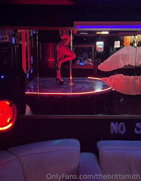 thebrittsmith art actress img