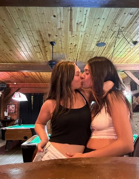 thebrittsmith star pornographic img