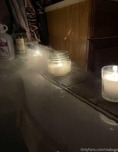 uniform onlyfans beautiful photos