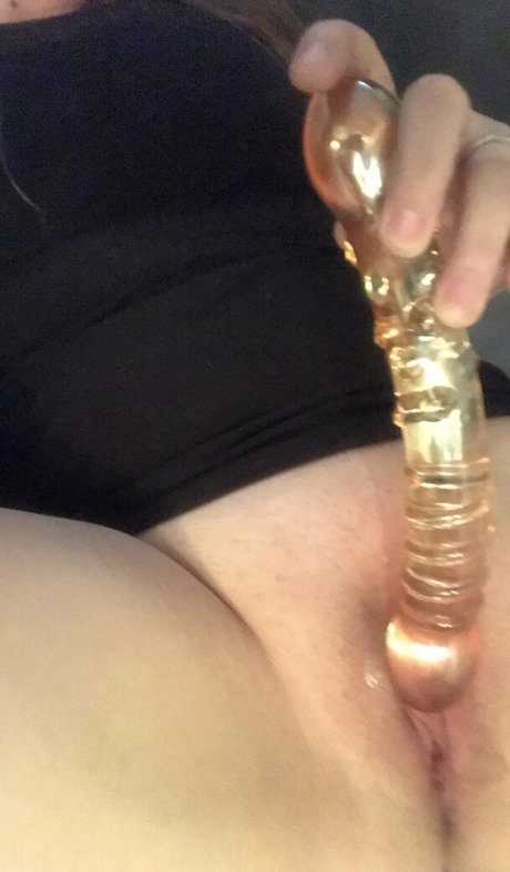 niabugs erotic star galleries