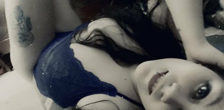 wedgie onlyfans sexy nude archive