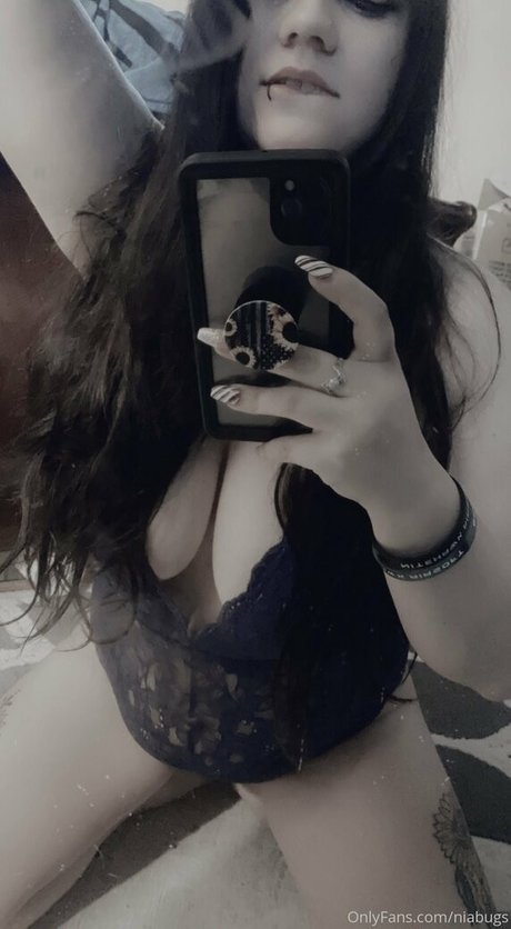 niabugs porn star galleries