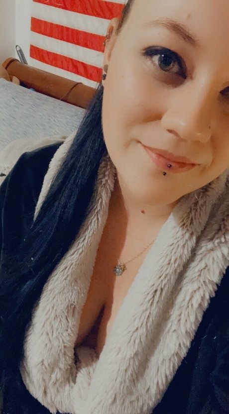 niabugs erotic pornstar pics