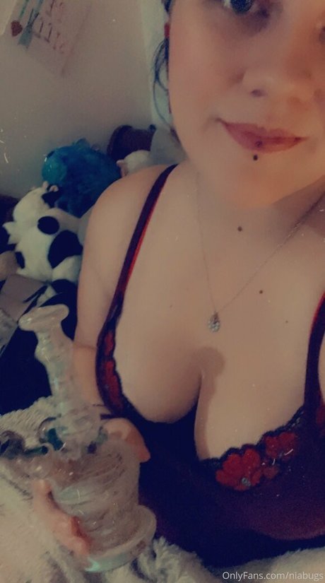 fitnessmodel onlyfans pornos img