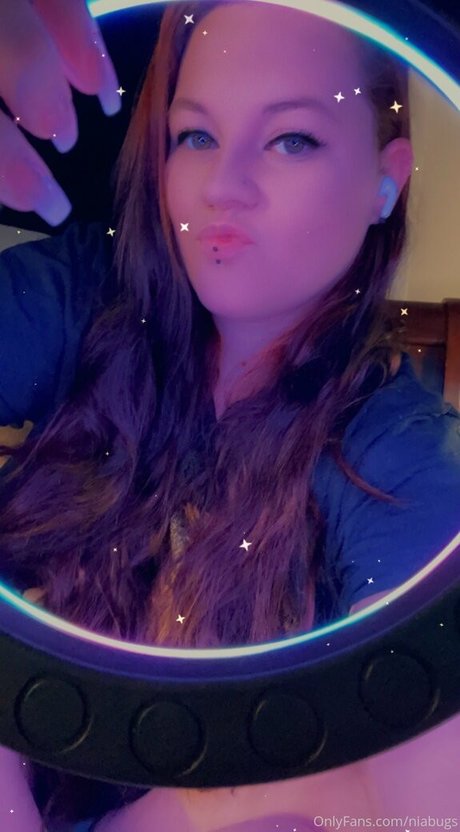 black kitty onlyfans free xxx photos