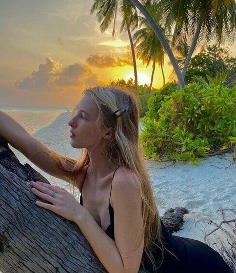 Alena Barhalenko sex pornstar img