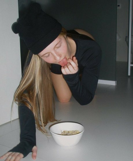 daddy gay onlyfans hd archive