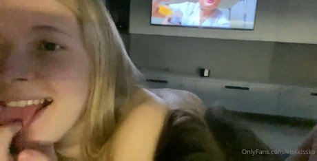 Alena Barhalenko perfect actress gallery