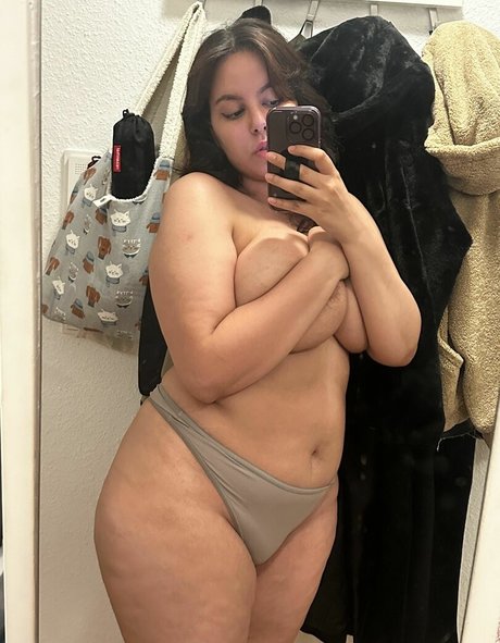 Kittycatpeach nudes pornstar photo