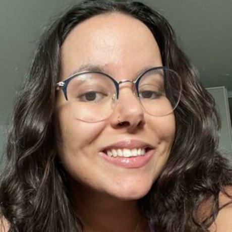 Kittycatpeach pretty actress pictures