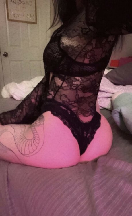 Samantha Siler hd star img