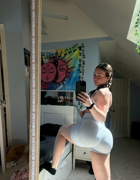 delaneyshort adult actress galleries