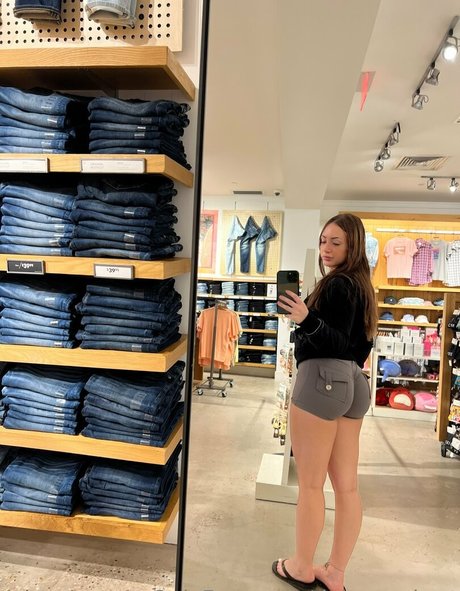 booty onlyfans free sexy photos