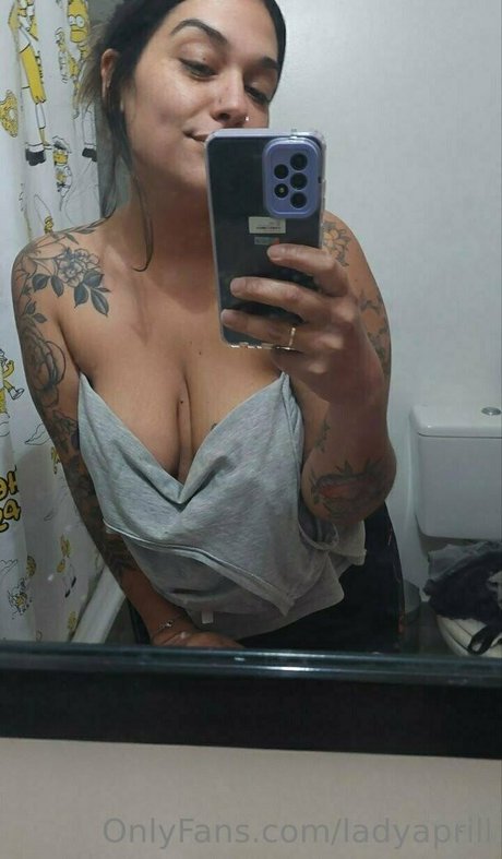 yoga onlyfans sexy images