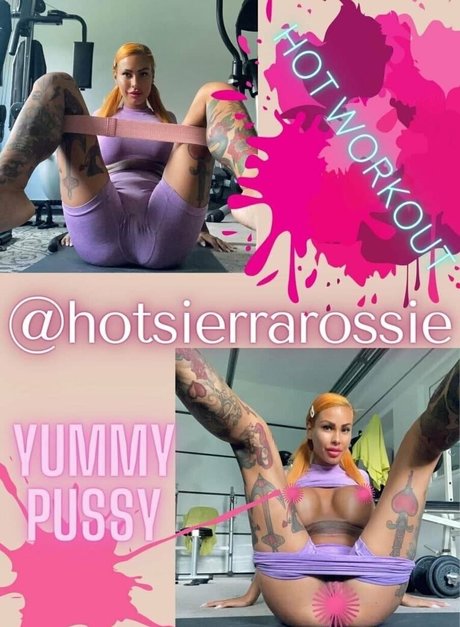 male onlyfans adult photos