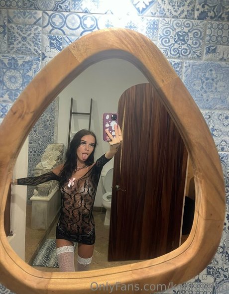 blonde pawg onlyfans sexy xxx photo