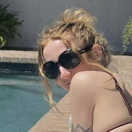 ash afterdark pornstar hot image