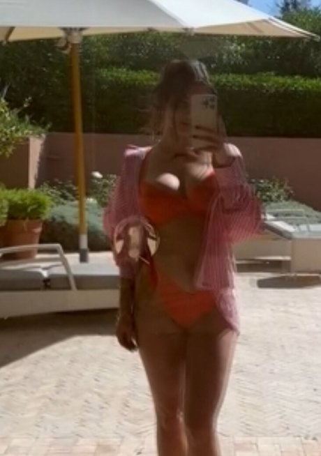 latino onlyfans sexy naked pics