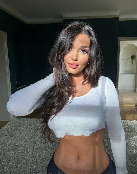 mature squirt onlyfans sexy naked galleries