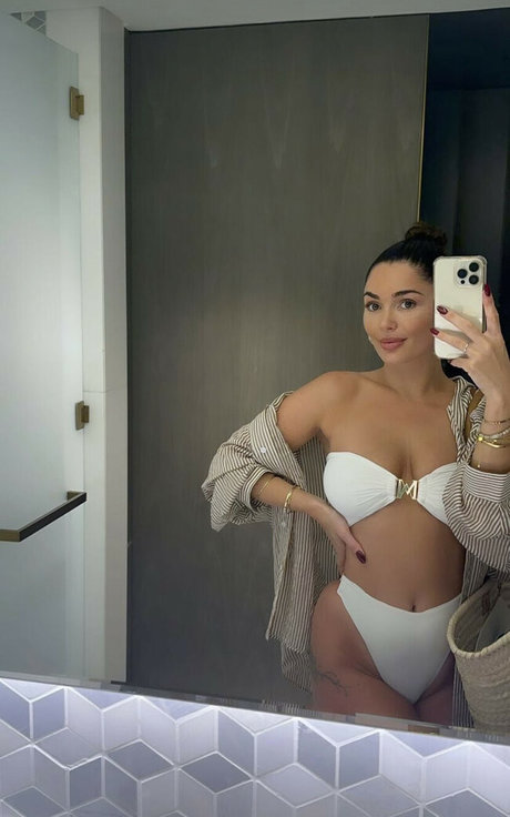 black kitty onlyfans free sex pic