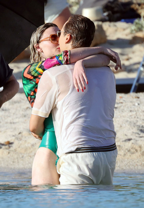 Sophie Turner model gallery