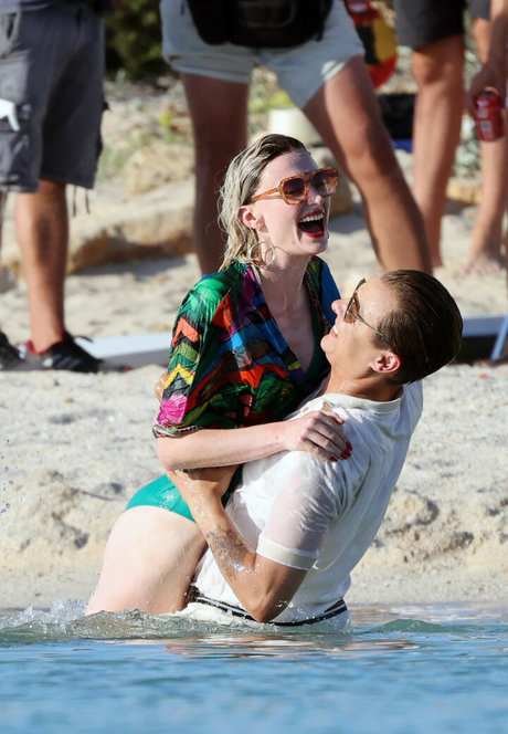 busty ebony onlyfans nice img