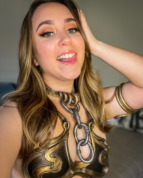 Bekahsoka star hd galleries