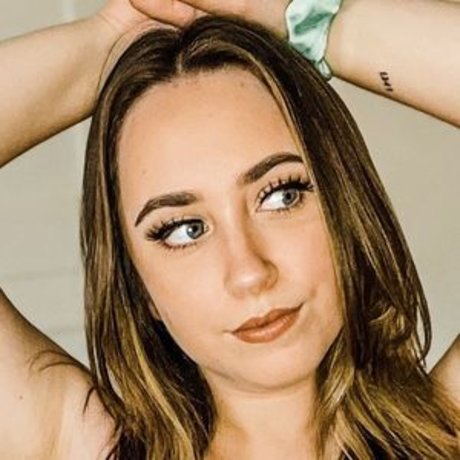 Bekahsoka nudes pornstar picture