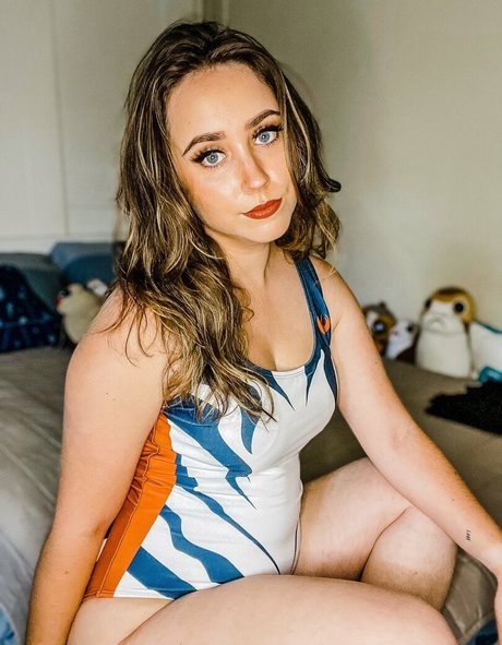 asmr free onlyfans free nude pic