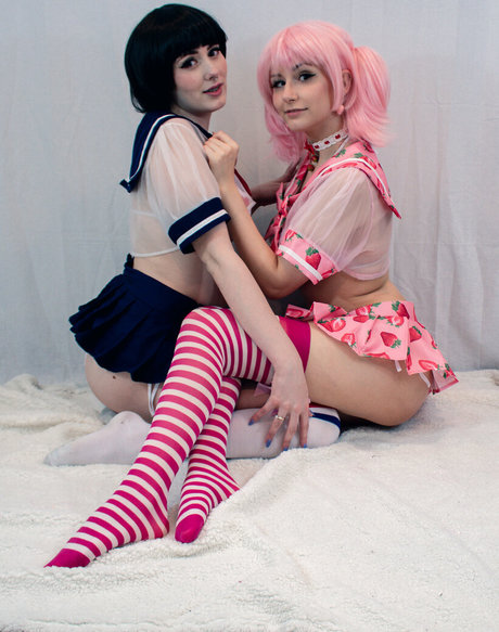 silicone onlyfans perfect img