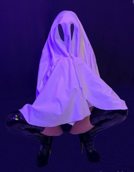 breast milk onlyfans hot photo