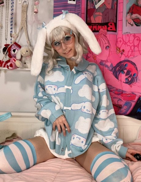 blonde yoga onlyfans pornos photos