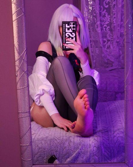 average onlyfans sexy archive