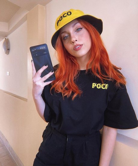 Mona Schon nice pornstar photos