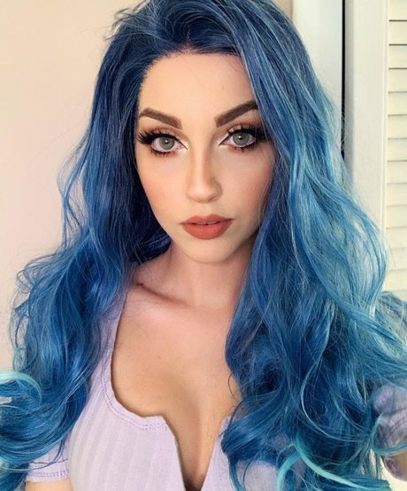 bbw pov onlyfans hot naked photo