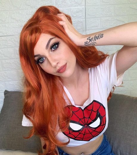 asian pawg onlyfans free sexy gallery