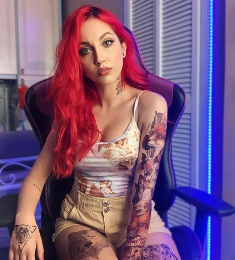 Mona Schon free pornstar picture