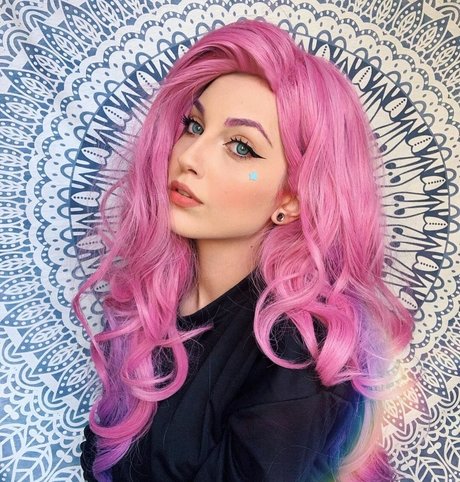 tiny tits onlyfans erotic pictures