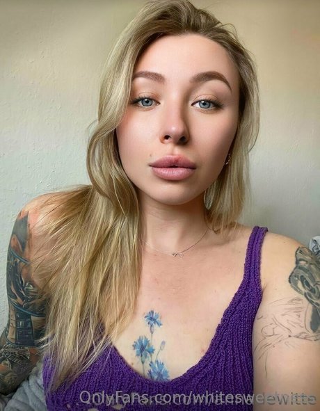 hairy asian onlyfans free archive